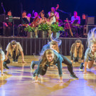 1_ Badener Dancer against Cancer Ball - 26_11_2016 _61 von 183_.jpg