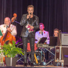 1_ Badener Dancer against Cancer Ball - 26_11_2016 _62 von 183_.jpg