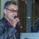 1_ Badener Dancer against Cancer Ball - 26_11_2016 _63 von 183_.jpg