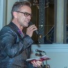 1_ Badener Dancer against Cancer Ball - 26_11_2016 _64 von 183_.jpg