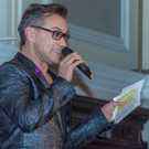 1_ Badener Dancer against Cancer Ball - 26_11_2016 _65 von 183_.jpg