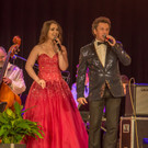 1_ Badener Dancer against Cancer Ball - 26_11_2016 _66 von 183_.jpg