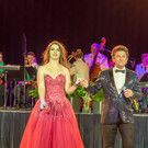 1_ Badener Dancer against Cancer Ball - 26_11_2016 _67 von 183_.jpg