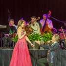 1_ Badener Dancer against Cancer Ball - 26_11_2016 _68 von 183_.jpg