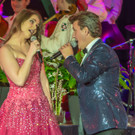 1_ Badener Dancer against Cancer Ball - 26_11_2016 _69 von 183_.jpg