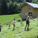 DSC00199.JPG