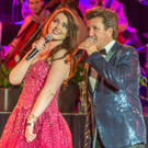 1_ Badener Dancer against Cancer Ball - 26_11_2016 _70 von 183_.jpg