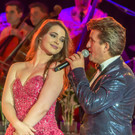 1_ Badener Dancer against Cancer Ball - 26_11_2016 _71 von 183_.jpg