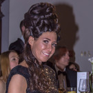 1_ Badener Dancer against Cancer Ball - 26_11_2016 _72 von 183_.jpg
