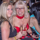 1_ Badener Dancer against Cancer Ball - 26_11_2016 _73 von 183_.jpg