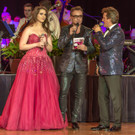 1_ Badener Dancer against Cancer Ball - 26_11_2016 _74 von 183_.jpg