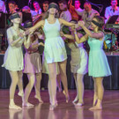 1_ Badener Dancer against Cancer Ball - 26_11_2016 _75 von 183_.jpg