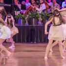 1_ Badener Dancer against Cancer Ball - 26_11_2016 _76 von 183_.jpg