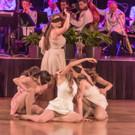1_ Badener Dancer against Cancer Ball - 26_11_2016 _77 von 183_.jpg
