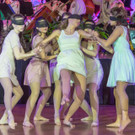 1_ Badener Dancer against Cancer Ball - 26_11_2016 _78 von 183_.jpg