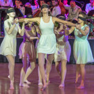 1_ Badener Dancer against Cancer Ball - 26_11_2016 _79 von 183_.jpg