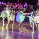1_ Badener Dancer against Cancer Ball - 26_11_2016 _80 von 183_.jpg