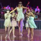 1_ Badener Dancer against Cancer Ball - 26_11_2016 _81 von 183_.jpg