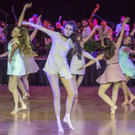 1_ Badener Dancer against Cancer Ball - 26_11_2016 _82 von 183_.jpg