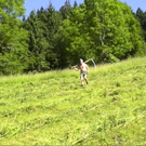 DSC00206.JPG