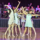 1_ Badener Dancer against Cancer Ball - 26_11_2016 _83 von 183_.jpg