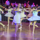 1_ Badener Dancer against Cancer Ball - 26_11_2016 _84 von 183_.jpg