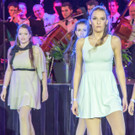 1_ Badener Dancer against Cancer Ball - 26_11_2016 _85 von 183_.jpg