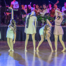 1_ Badener Dancer against Cancer Ball - 26_11_2016 _86 von 183_.jpg