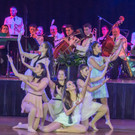 1_ Badener Dancer against Cancer Ball - 26_11_2016 _87 von 183_.jpg