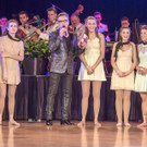 1_ Badener Dancer against Cancer Ball - 26_11_2016 _88 von 183_.jpg