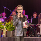 1_ Badener Dancer against Cancer Ball - 26_11_2016 _89 von 183_.jpg