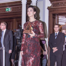 1_ Badener Dancer against Cancer Ball - 26_11_2016 _90 von 183_.jpg