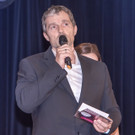 1_ Badener Dancer against Cancer Ball - 26_11_2016 _92 von 183_.jpg