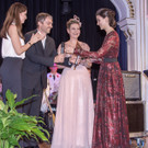 1_ Badener Dancer against Cancer Ball - 26_11_2016 _94 von 183_.jpg