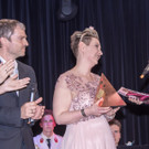 1_ Badener Dancer against Cancer Ball - 26_11_2016 _95 von 183_.jpg