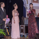 1_ Badener Dancer against Cancer Ball - 26_11_2016 _96 von 183_.jpg