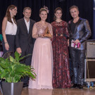 1_ Badener Dancer against Cancer Ball - 26_11_2016 _97 von 183_.jpg