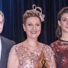 1_ Badener Dancer against Cancer Ball - 26_11_2016 _98 von 183_.jpg