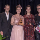 1_ Badener Dancer against Cancer Ball - 26_11_2016 _99 von 183_.jpg