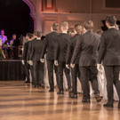 1_ Badener Dancer against Cancer Ball - 26_11_2016 _100 von 183_.jpg