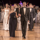 1_ Badener Dancer against Cancer Ball - 26_11_2016 _101 von 183_.jpg