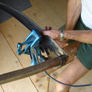DSC01023.JPG