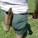 DSC01029.JPG
