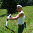 DSC01036.JPG
