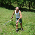 DSC01042.JPG