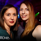 BONITA - CLUB BLUE LAUTERACH