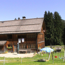 DSC09098.JPG