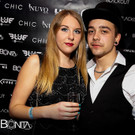 MPRO NET TV Germany _16__jpg-1480250809.jpg