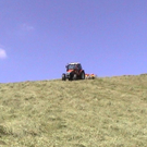 DSC09111.JPG