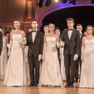 1_ Badener Dancer against Cancer Ball - 26_11_2016 _103 von 183_.jpg